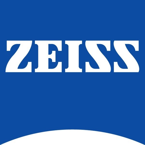 ZEISS expands ophthalmic workflow portfolio in Canada with enhanced diagnostic, visualization and therapeutic solutions for precision eye care