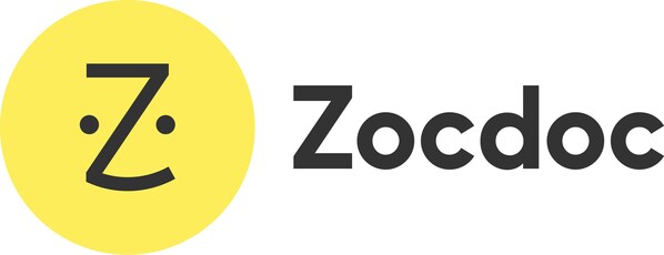 Zocdoc Launches The AI-Informed Patient Report, Revealing How Patient Use of AI Is Reshaping the Patient-Provider Relationship