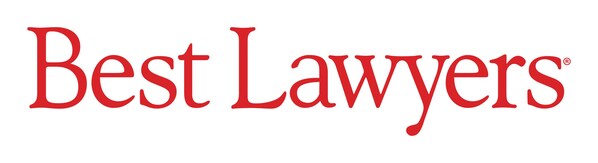 2027 Best Lawyers® in Japan Spotlights Top Legal Talent