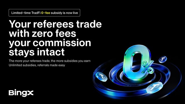 6th CICPE Opens in Hainan with Canada as Guest of Honor and Over 3,400 Global Brands