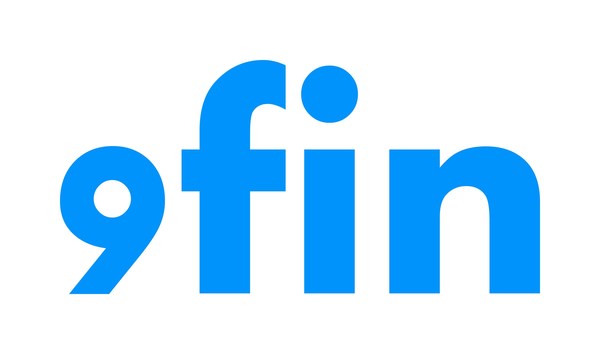 9fin launches in APAC to expand global credit coverage