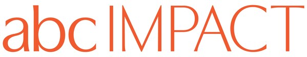 ABC Impact Releases 2025 Impact Review