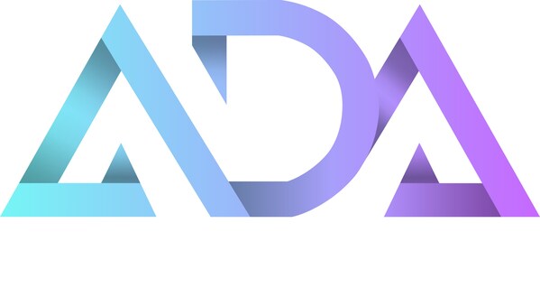 ADA Enables Security Agencies and Facilities Management Companies to Cut Security and Facility Costs by 50% with Autonomous AI Technology