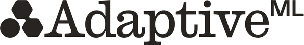 Adaptive ML Appoints Chief Marketing Officer and Chief Revenue Officer to Lead Next Phase of Growth