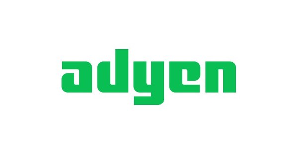Adyen Launches Intelligent Money Movement To Unify Enterprise Payments, Liquidity Management And Payouts