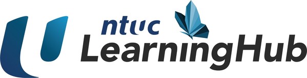 AI Adoption Accelerates in Finance But Capabilities Are Lagging Behind