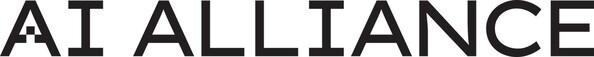 AI Alliance Launches Project Tapestry to Build a Collaborative Foundation for Open and Sovereign AI