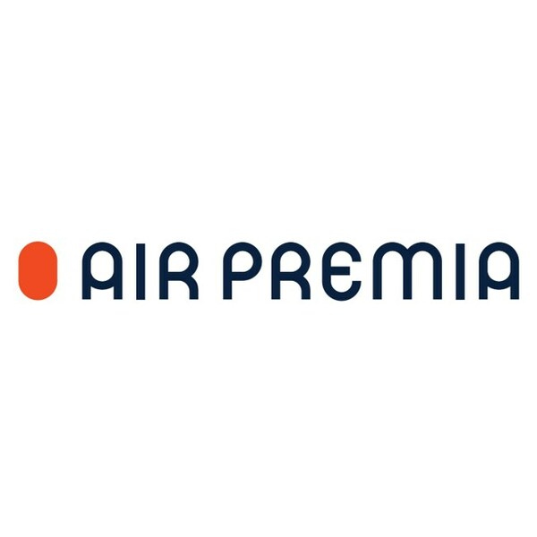 Air Premia Launches Washington, D.C. Service, Completing U.S. East-West Network Expansion