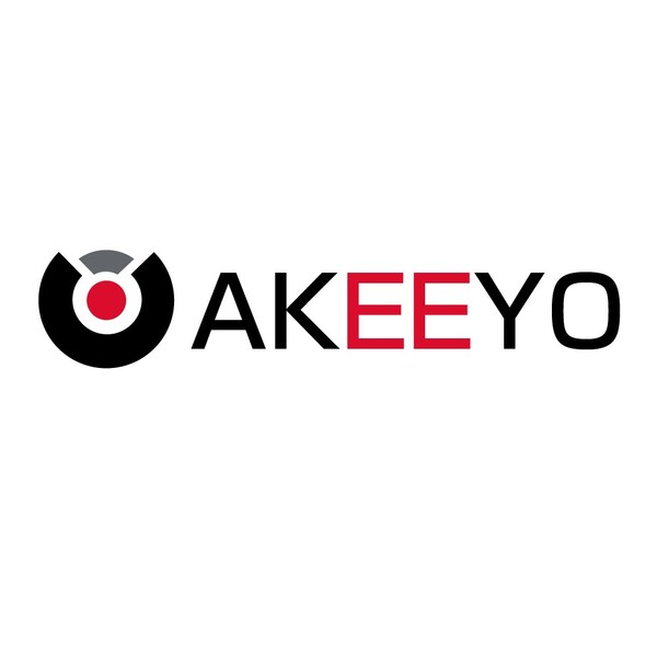 AKEEYO Unveils AKY-NV-X2, AKY-710Lite, and AKY-730Pro at Global Sources Hong Kong 2026