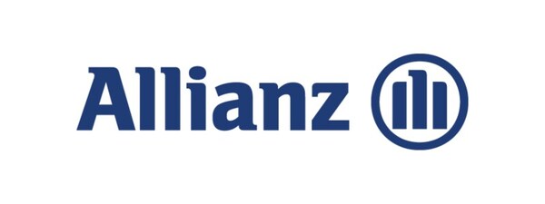 Allianz Cyber360 Protect: Providing Practical Protection for Digital Lifestyle Risks