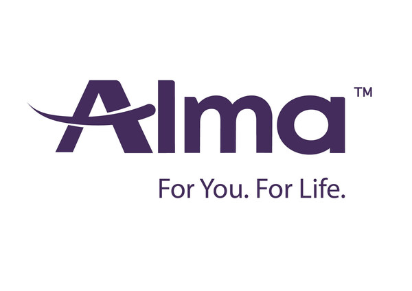 Alma Unveils Longevity Approach at Alma Academy, Advancing Long-Term Skin Performance