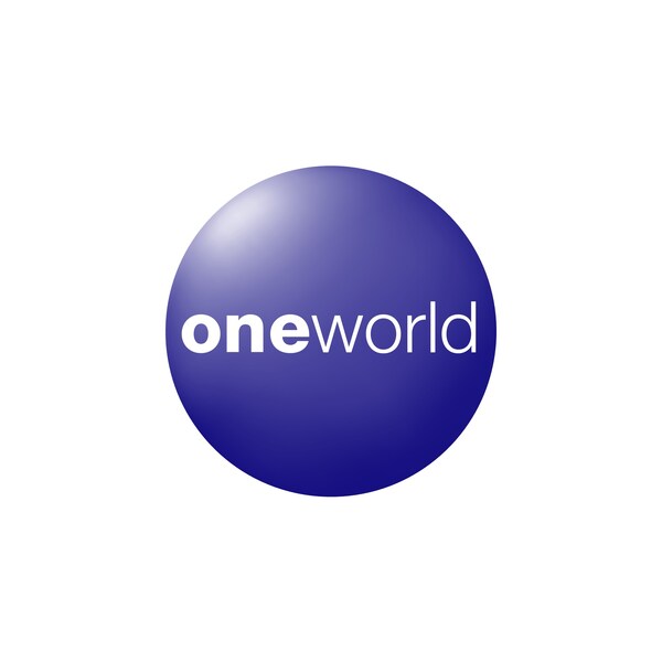 Aloha! oneworld welcomes Hawaiian Airlines to alliance