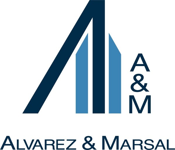 Alvarez & Marsal Expands Asia-Pacific Presence with Korea Restructuring Practice Launch