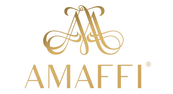 AMAFFI Perfume House Announces George Russell as Global Brand Ambassador in a Defining Union of Performance and Perfumery