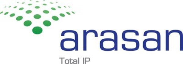 Arasan acheives the Industrys First ASIL-D Certification for its CAN XL IP Core