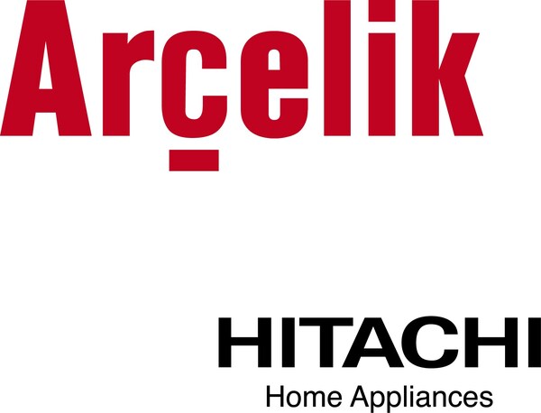 Arçelik signs definitive agreement with Hitachi Global Life Solutions for the sale of its stake in Arçelik Hitachi Home Appliances (AHHA)