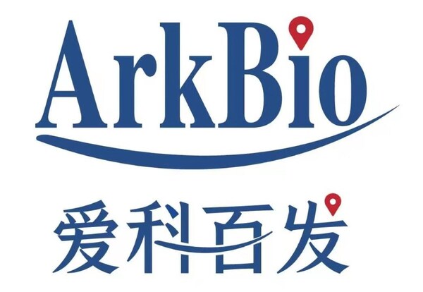 ArkBio Completed Dosing of First Cohort in Australian Phase I Trial of Antiviral Drug-Fc Conjugate Drug AK0406