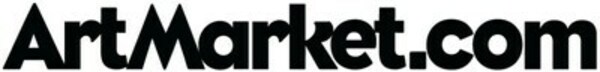 Artmarket.com news: Artprice confirms the success of Artprice News, the world's first news agency entirely dedicated to art and its market, available in 11 languages and 122 countries, with Cision PR Newswire and X