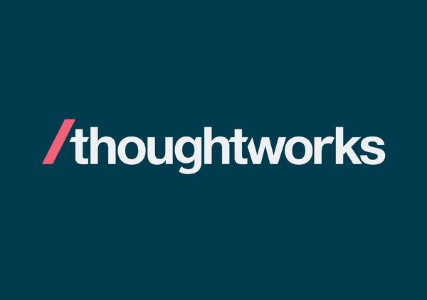 As AI Accelerates Software Complexity, Thoughtworks Technology Radar Urges a Return to Engineering Fundamentals