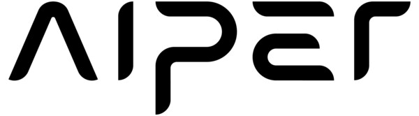 As homes get smarter, new global research names Aiper as the world's No.1 smart robotic pool cleaner brand