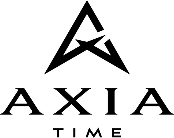 AXIA Time Expands Portfolio with Official Licensed Product of the FIFA World Cup 2026™