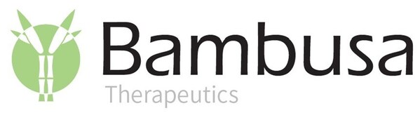 Bambusa Therapeutics Completes Patient Enrollment in the Phase 1b/2a Trial Evaluating BBT001 as a Treatment for Atopic Dermatitis