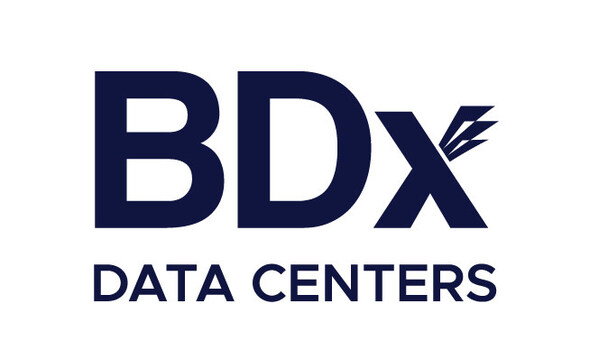 BDx Secures US$320 Million Loan to Accelerate AI-Ready Data Center Infrastructure in Asia