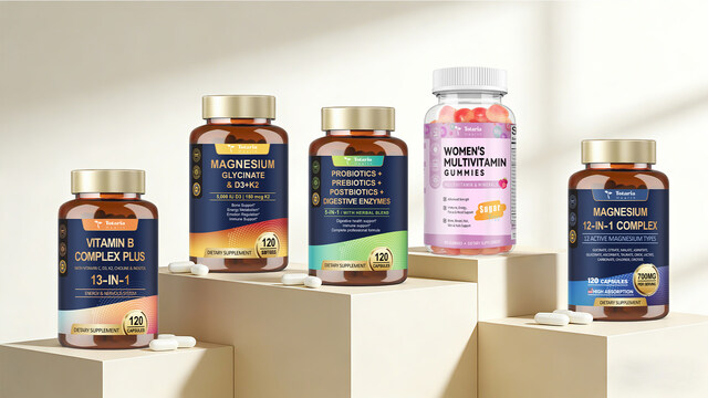 Bedsure Introduces Cooling Comforters Designed to Help Hot Sleepers Stay Cool and Sleep Better