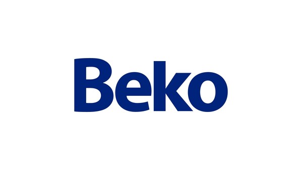 Beko Brings the Future of Kitchen Living to EuroCucina 2026, Converging Legacy, Design and Purpose