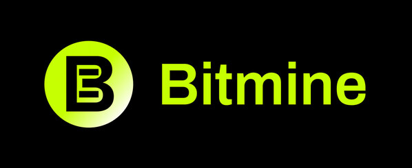 Bitmine Immersion Technologies (BMNR) Announces ETH Holdings Reach 4.803 Million Tokens, and Total Crypto and Total Cash Holdings of $11.4 Billion