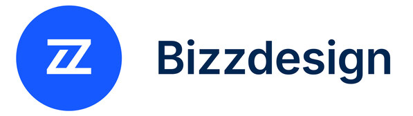 Bizzdesign Unify Launches to Bring Enterprise Intelligence to Visual Collaboration