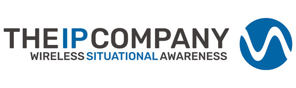 BlackBerry and The IP Company Partner to Bring Certified Secure Communications to Naval and Military Environments