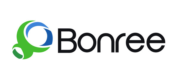Bonree Retains No.1 Position in China's APMO Market Share, IDC Reports