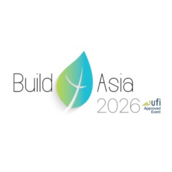 Build4Asia Returns this May, Elevating the Roles of Facility Management and Fire Safety within the Built Environment