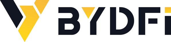 BYDFi Marks 6th Anniversary with Month-Long Celebration, Built for Reliability