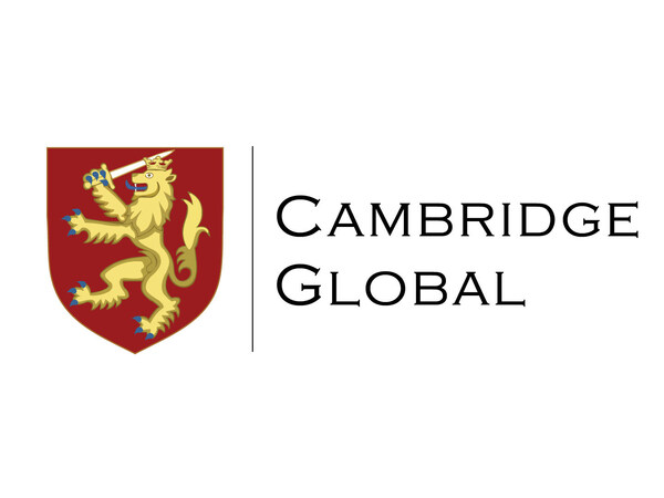 Cambridge Global Advisors Awarded Grant to Build Cyber Capacity Among Women in the Pacific from Australia's Department of Foreign Affairs and Trade