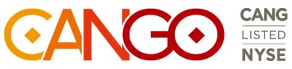 Cango Inc. Completes US$65 Million Strategic Investment and Secures US$10 Million Convertible Note Financing to Strengthen Financial Position and Drive AI and Energy Expansion