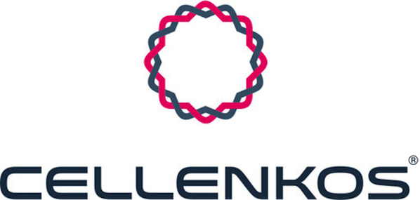 Cellenkos, Inc. Announces FDA Clearance to Initiate Phase 2 Clinical Trial of CK0801 (Allogeneic Cord Blood-Derived Tregs) for Aplastic Anemia
