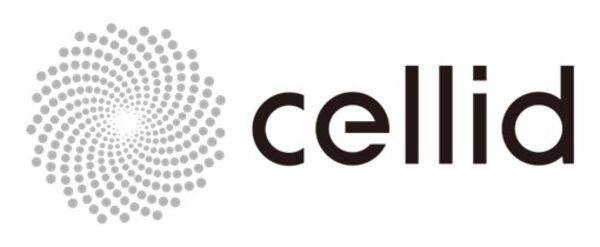 Cellid Supplies Latest Waveguide for Jorjin Technologies' Next-Generation AI Smart Glasses "J9"