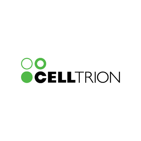 Celltrion to present seven abstracts in inflammatory bowel disease (IBD) at 2026 Digestive Disease Week® (DDW)