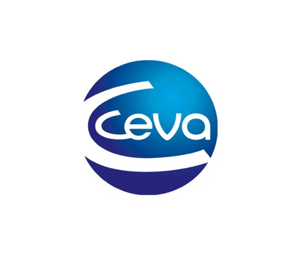 Ceva Animal Health appoints Sébastien Huron as Deputy Chief Executive Officer