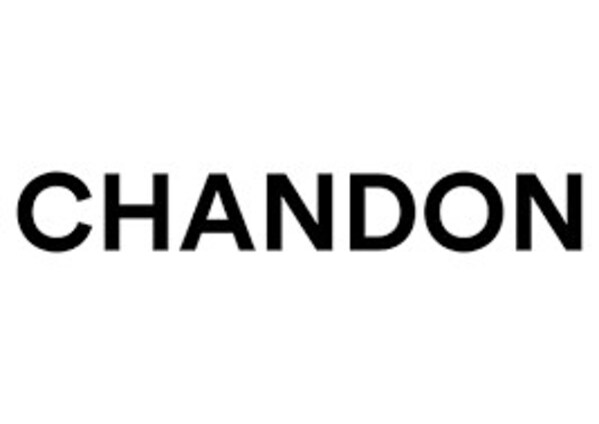 CHANDON unveils a new ready-to-serve Spritz collection