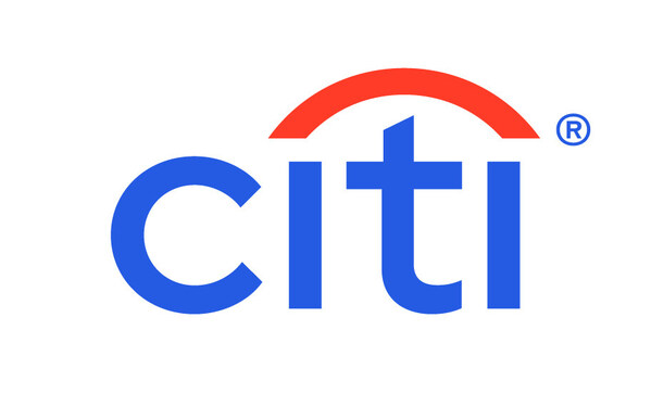 Citi Enhances Citigold Private Client Experience with Education Planning Partnerships