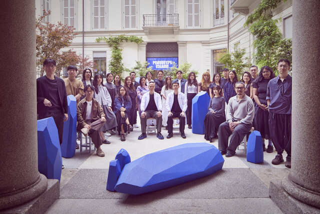 CNN to bring its Global Perspectives events series to Bangkok