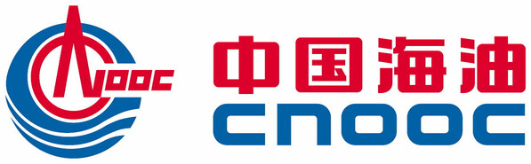 CNOOC Limited Achieves Strong Start with Dual Growth in Production and Performance in Q1 2026