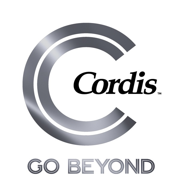 Cordis Launches SELUTION SLR™ PTA Drug-Eluting Balloon (DEB) in Japan