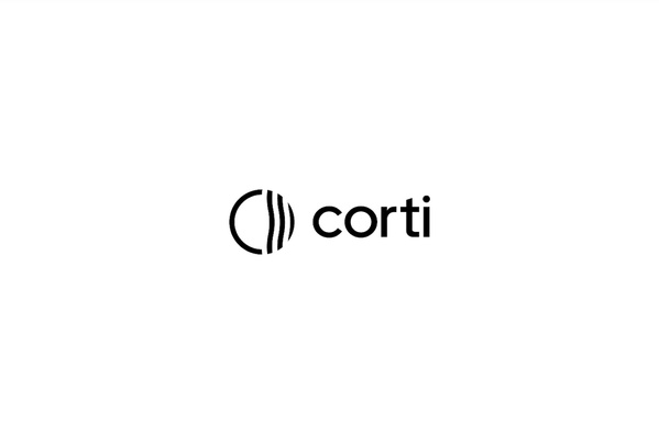 Corti Ships Symphony for Medical Coding with more than 25% Accuracy Edge Over OpenAI and Anthropic