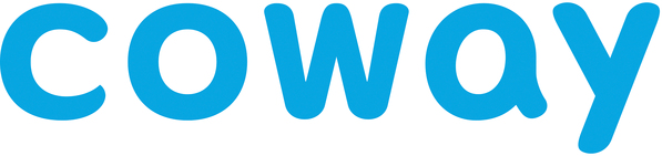 Coway CEO Purchases Additional Company Shares