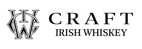 Craft Irish Whiskey's The Donn Named Best Single Malt In The World 2026 at the London Spirits Competition