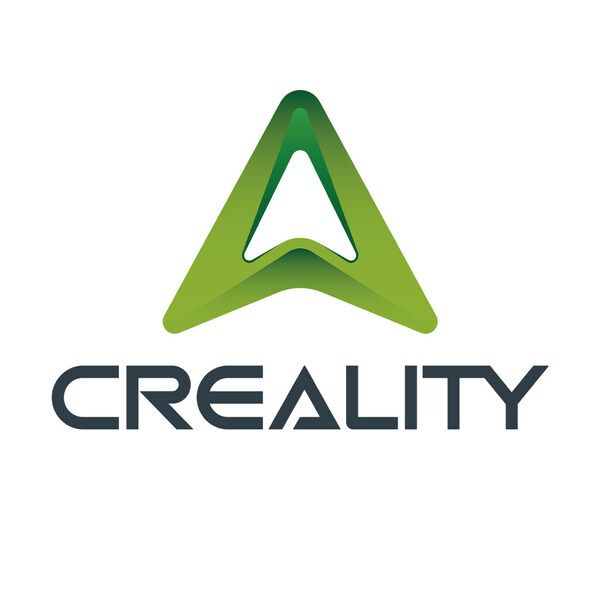 Creality Shines at TCT 2026 with Next-Gen Smart Creation Ecosystem